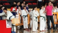 Judo JH 7.jpg